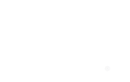 ACABADOS MODUS