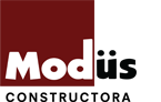 ACABADOS MODUS ACABADOS MODUS